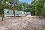 19 Sandy Lane - Photo 2