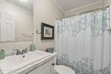 19 Sandy Lane - Photo 22