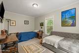 19 Sandy Lane - Photo 23