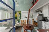 19 Sandy Lane - Photo 30