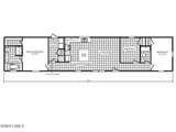 19 Sandy Lane - Photo 31