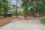 19 Sandy Lane - Photo 5