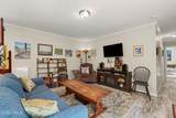 19 Sandy Lane - Photo 6