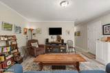 19 Sandy Lane - Photo 7
