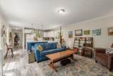 19 Sandy Lane - Photo 8