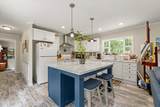 19 Sandy Lane - Photo 9