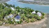 6 Anchorage Way - Photo 10