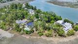 6 Anchorage Way - Photo 11