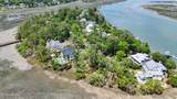 6 Anchorage Way - Photo 12