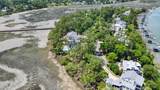 6 Anchorage Way - Photo 13