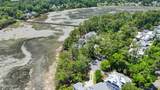 6 Anchorage Way - Photo 14