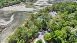 6 Anchorage Way - Photo 16