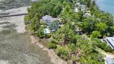 6 Anchorage Way - Photo 17