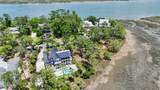 6 Anchorage Way - Photo 18