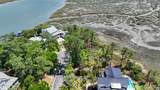 6 Anchorage Way - Photo 19