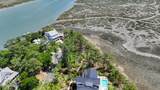 6 Anchorage Way - Photo 4