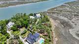 6 Anchorage Way - Photo 5