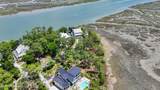 6 Anchorage Way - Photo 6