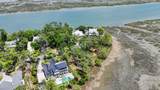 6 Anchorage Way - Photo 7
