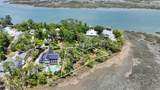6 Anchorage Way - Photo 8
