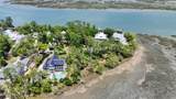 6 Anchorage Way - Photo 9