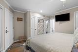 40 Folly Field Road - Photo 11