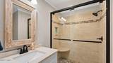 40 Folly Field Road - Photo 12