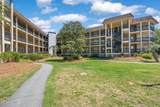 40 Folly Field Road - Photo 14