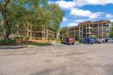 40 Folly Field Road - Photo 15