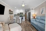 40 Folly Field Road - Photo 2