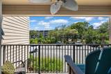 40 Folly Field Road - Photo 23