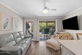 40 Folly Field Road - Photo 3
