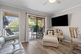 40 Folly Field Road - Photo 4