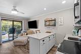 40 Folly Field Road - Photo 5