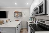 40 Folly Field Road - Photo 6