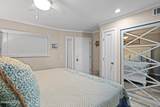 40 Folly Field Road - Photo 9