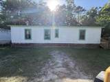 25 Polite Drive - Photo 1