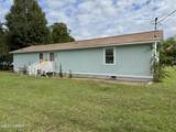 361 Tyson Street - Photo 1