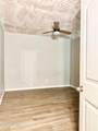 361 Tyson Street - Photo 10