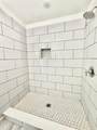 361 Tyson Street - Photo 11