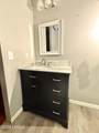 361 Tyson Street - Photo 12