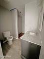 361 Tyson Street - Photo 13