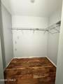 361 Tyson Street - Photo 14
