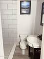 361 Tyson Street - Photo 15