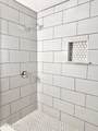 361 Tyson Street - Photo 16