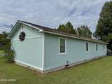 361 Tyson Street - Photo 17