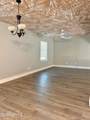 361 Tyson Street - Photo 5