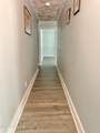 361 Tyson Street - Photo 6
