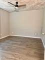 361 Tyson Street - Photo 8