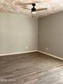 361 Tyson Street - Photo 9
